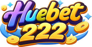Huebet 222